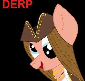 DerpyGaming12