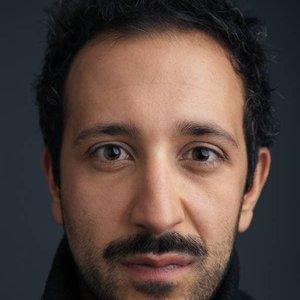 Desmin Borges