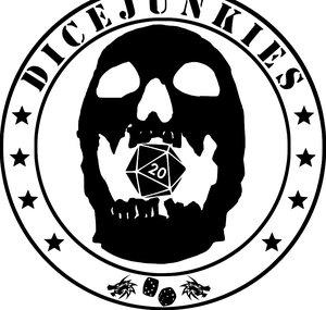 Dicejunkies