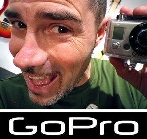 DIEGOINGOPRO