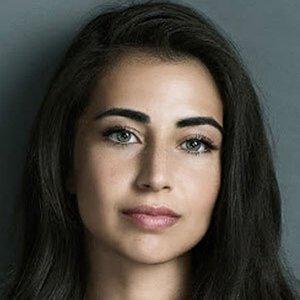 Dilan Gwyn