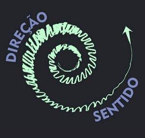 Direção e Sentido