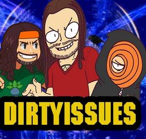 DirtyIssues