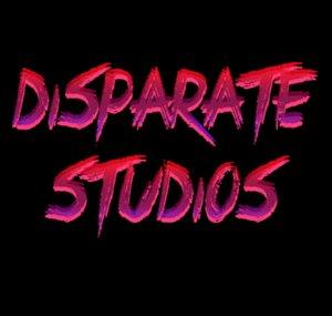 Disparate Studios