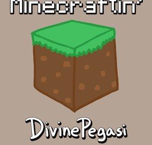 DivinePegasi - Topic