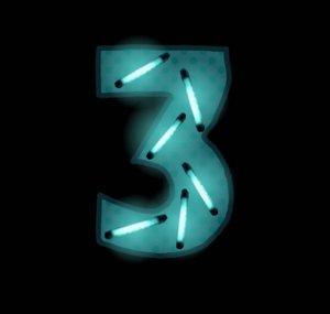DJ 3lectrical