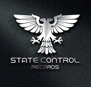 DJ Phalanx & State Control Records