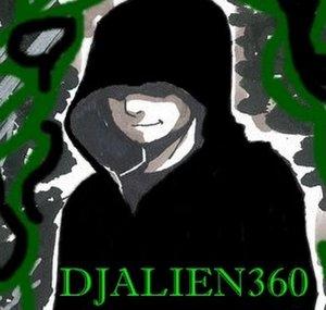DJALIEN360