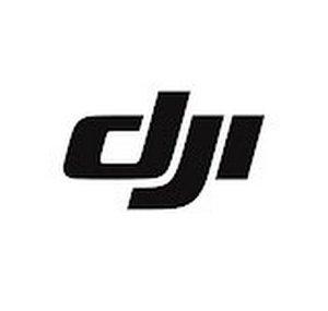 DJI Deutschland