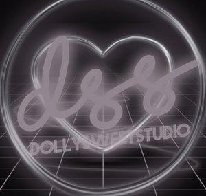 DollySweetStudio