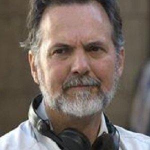 Doug Lefler