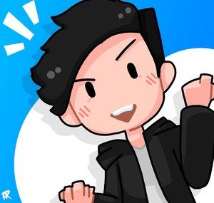 Dr1fterX
