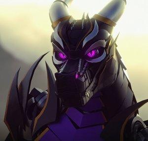 Drakious