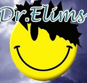 DrElims
