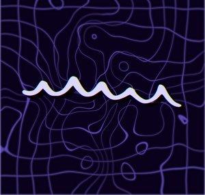 driftingaway
