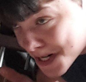 DrSchmerz