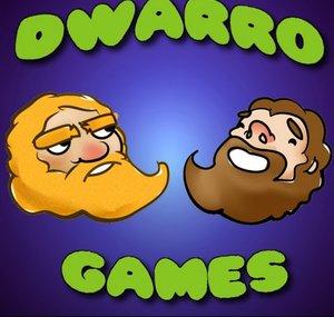 DwarroGames