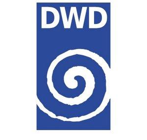 DWDderWetterdienst
