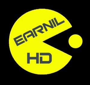 earnilHD