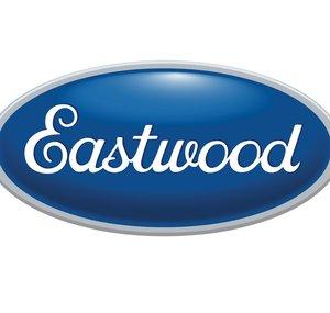 Eastwood Company