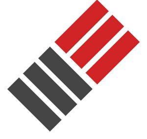 Easy Composites Ltd