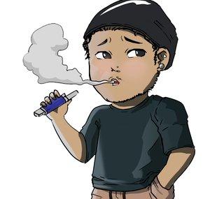 EddyxVapor