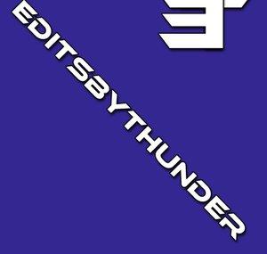 EditsByThunder