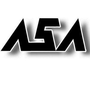 EDMixes By Asa