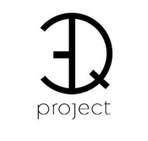 EDQ Project