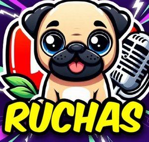 El Ruchas 