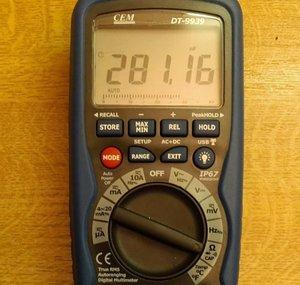 Elektronik