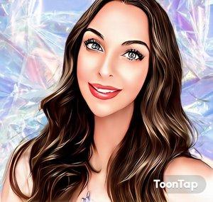 Eleni_Tsvdks