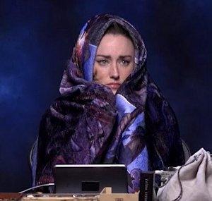 elvenqueen