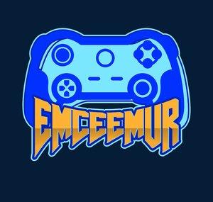 Emceemur