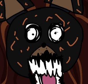 Emory does Animations