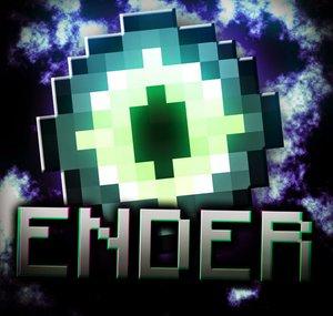 EnderEffect - Minecraft Editing
