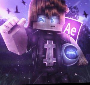 •EnderGFX 実務者•