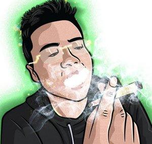 Erick Khan