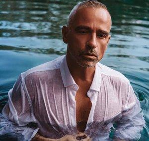 ErosRamazzotti