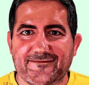 estaqui