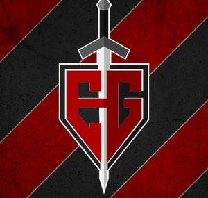 EternalGames