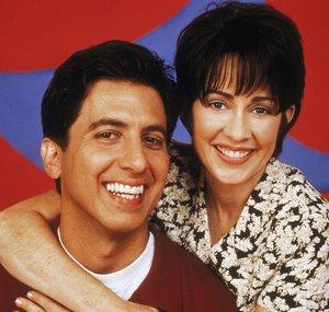 Everybody Loves Raymond