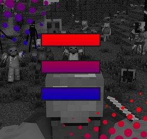 Evolve Plays (Evolve)