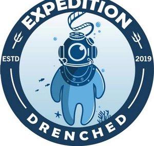 Expedition Drenched