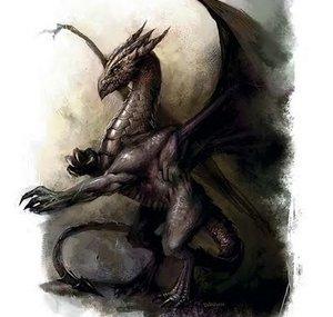 FactoryDragon87
