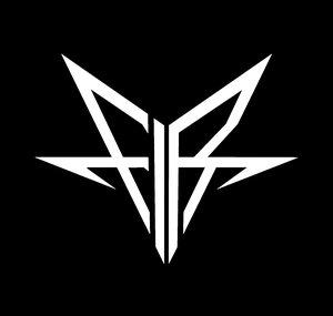 Falling In Reverse