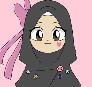 Farah Adiba Ch.