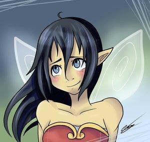 Feeva