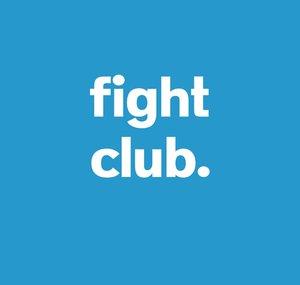 FightClub