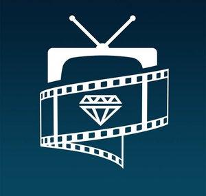 Film- und Fernsehjuwelen